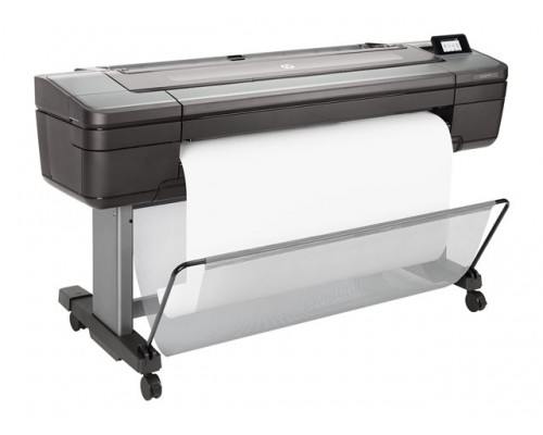 HP DesignJet Z6 44inch PostScript Printer