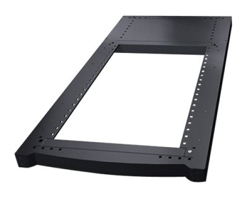 APC Roof Height Adapter VX42U to SX45U 600mm