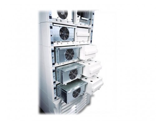APC Symmetra LX 4kVA Power Module 220/230/240V