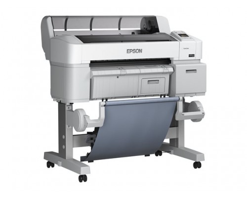 EPSON SureColor SC-T3200 PostScript 24inch