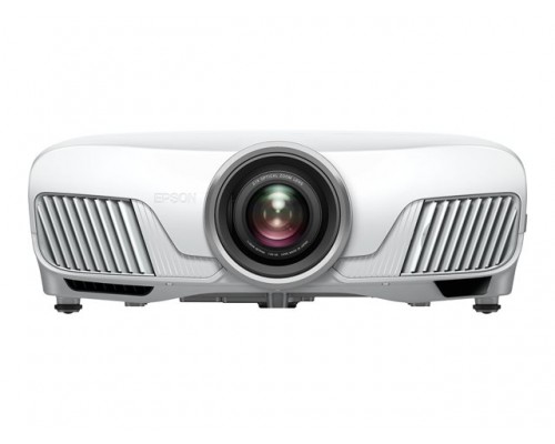 EPSON EH-TW7400 with HC lamp warranty