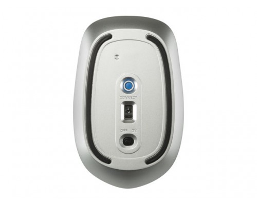 HP Wireless Mouse Z4000