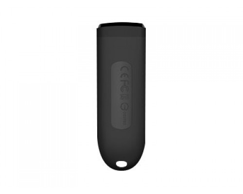 TRANSCEND JetFlash 790K 16GB USB3&period;0 USB stick Capless en sliding design