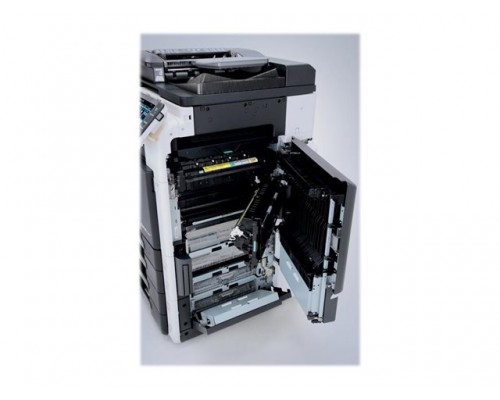 MINOLTA DR311 drum zwart standard capacity 120&period;000 pagina s 1-pack for C220&sol;C280&sol;C360