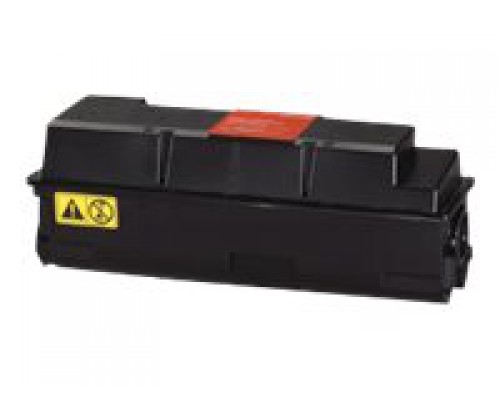 KYOCERA DK-320 drum 300&period;000 pagina s