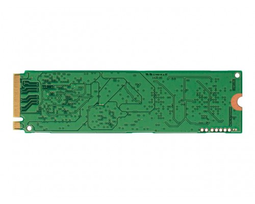 HP ZTurbo 512GB TLC Z2 G4 Mini SSD - PROMO