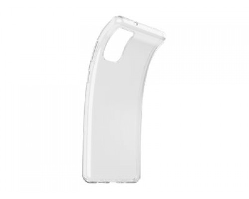 OTTERBOX Clearly Protected Skin Samsung Galaxy S20+ Clear