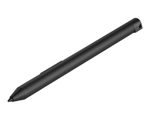 HP Pro Pen