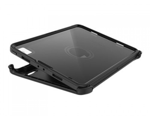 OTTERBOX Defender Apple iPad Pro 11inch 1st 2nd and 3rd gen black