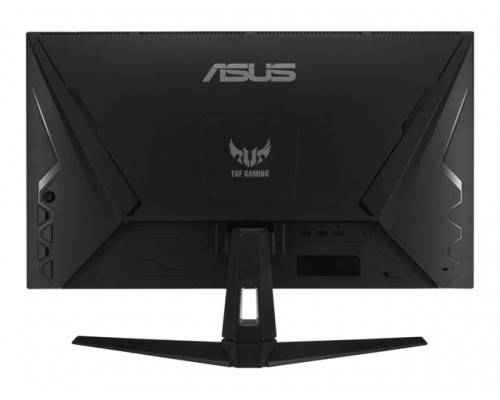 ASUS VG289Q1A 28inch IPS WLED UHD 16&colon;9 60Hz 350cd&sol;m2 5ms 2xHDMI DP