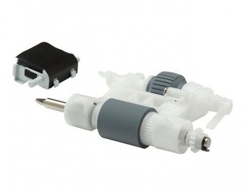 HP Maintenance Kit for CM4540 MFP and M4555 MFP series 90&period;000 pages life