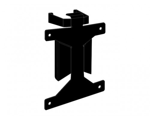 IIYAMA MD BRPCV05 Mount Bracket for SFF fits for GBxx70 XUBxx96 series