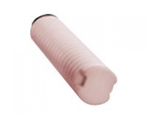 RICOH pro C7200 toner magenta