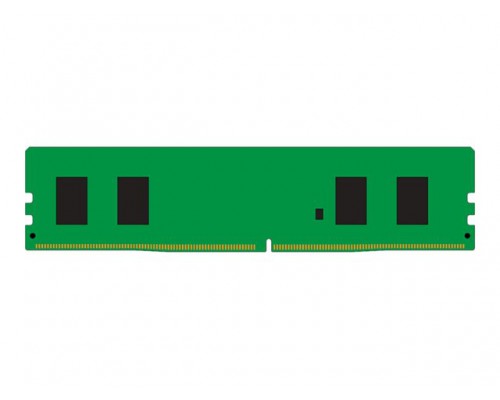 KINGSTON 8GB 3200MHz DDR4 Non-ECC CL22 DIMM 1Rx16