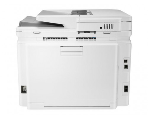 HP Color LaserJet Pro MFP M282nw 21ppm