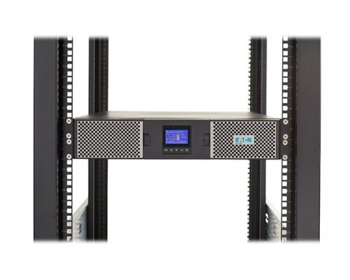 EATON 9PX 3000 RT 120V US-Modell