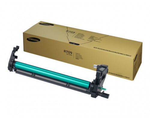 SAMSUNG MLT-R709&sol;SEE Imaging Unit