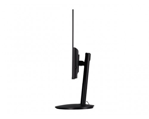 ACER RX321QUPbmiiphx 31.5inch ZeroFrame IPS LED QHD FreeSyncPremium 170Hz 1ms 2xHDMI DP MM Audio out Black