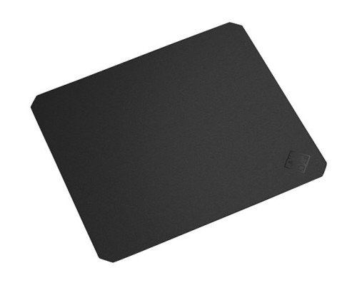 HP OMEN Mouse Pad 200 Europe
