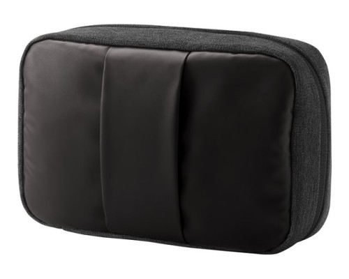 HP Lightweight Pouch