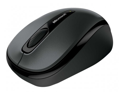 MS GMF-00008 Wireless Mobile Mouse3500 Mac&sol;Win USB Port EN&sol;DA&sol;NL&sol;FI&sol;FR&sol;DE&sol;NO&sol;SV&sol;TR Hdwr Loch