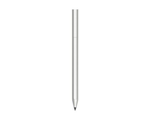 HP Hvar USI Active Pen