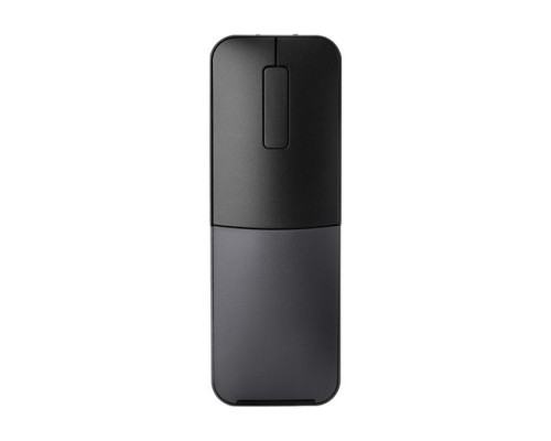 HP Presenter Mouse