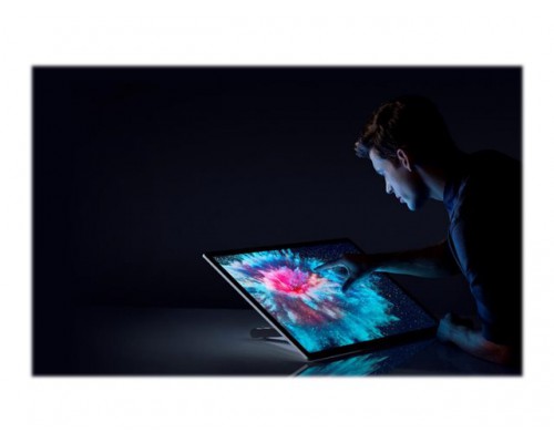 MICROSOFT Surface Studio 2 i7-7820HQ 16GB 1TB 1060 &lpar;NL&rpar;