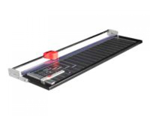 NEOLT DESK TRIM 80 without stand