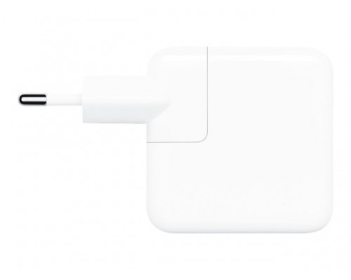 APPLE USB-C 30W Power Adapter