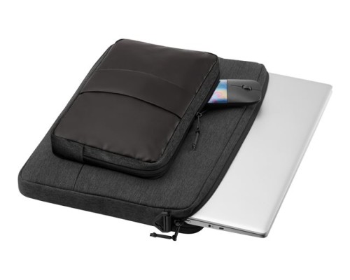 HP Lightweight 15 LT Sleeve