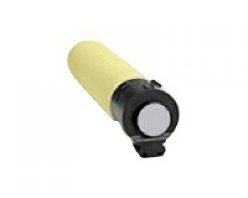 RICOH PRO C7100 Toner NEON Geel