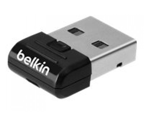 BELKIN USB v4.0 Bluetooth Adapter
