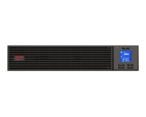 APC Easy UPS SRV RM 2000VA 230V