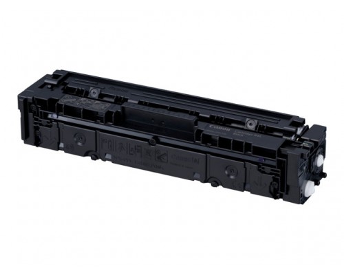 CANON CRG 045 BK zwarte toner