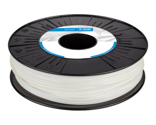 BASF Ultrafuse PLA PRO1 Natural White 1&period;75mm 750g