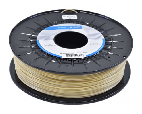 BASF Ultrafuse PEI 9085 1&period;75mm 750g