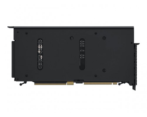 APPLE Radeon Pro W5700X MPX Module