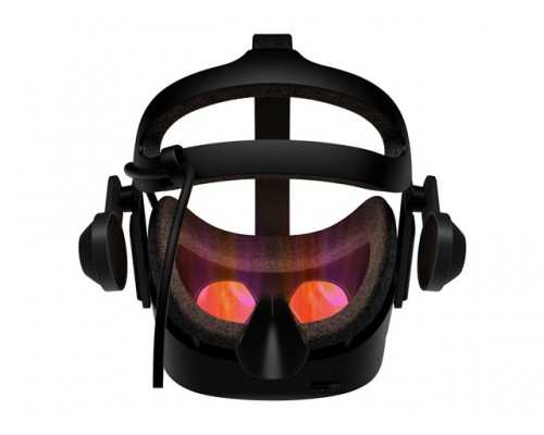 HP Reverb VR3000 G2 Headset