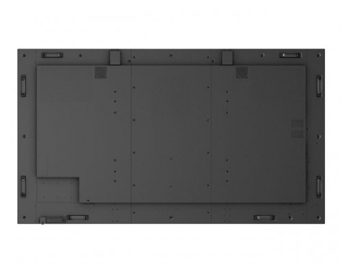 IIYAMA ProLite LH9852UHS-B1 249cm 98ich LCD 4K UHD LED S-IPS 3840 x 2160 Full Metal Housing Fan-less