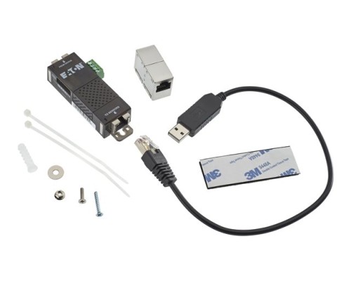 EATON Environmental Monitoring Probe gen 2