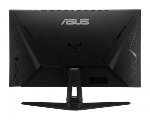 ASUS TUF Gaming VG279Q1A 27inch FHD IPS 165Hz above 144Hz FreeSync Premium 1ms