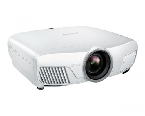EPSON EH-TW7400 with HC lamp warranty