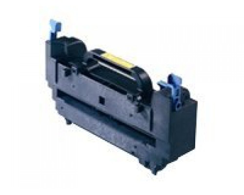 OKI C5600&comma; C5700&comma; C5800&comma; C5900&comma; C5550MFP fuser unit 60&period;000 pagina s 1-pack