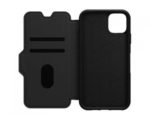 OTTERBOX Strada iPhone 11 Pro Max Shadow