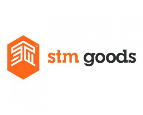 STM glass screen pro tector ipad 7th clear