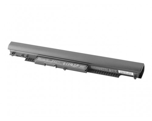 HP HS04041 NB Battery Europe - English localization