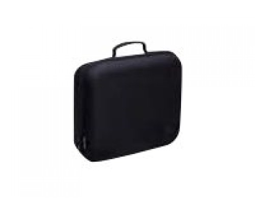 X-RITE eXact Carrying Case