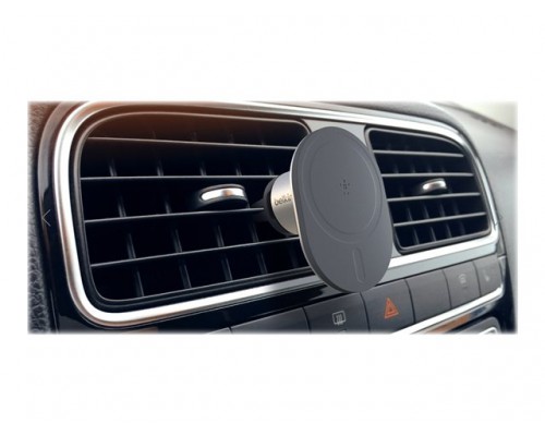 BELKIN Car Vent Mount PRO with MagSafe - V2