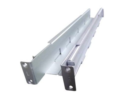 APC Easy UPS SRV RM 1000VA 230V with RailKit